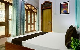 Hotel O The Relax In